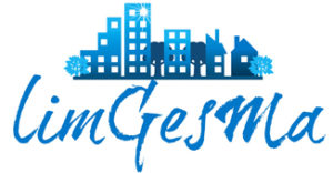 Logo Limgesma